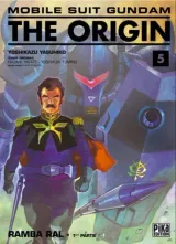 Vol. 5