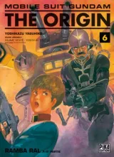 Vol. 6