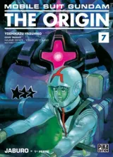 Vol. 7