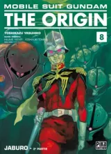 Vol. 8