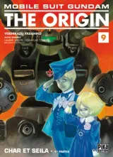 Vol. 9