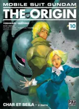 Vol. 10