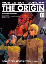 Vol. 11