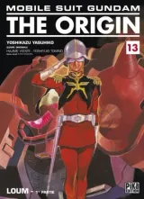 Vol. 13