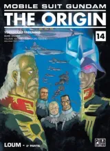 Vol. 14