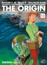 Vol. 15