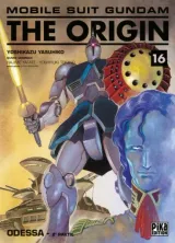 Vol. 16