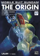 Vol. 17