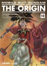 Vol. 18