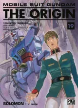 Vol. 19