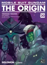 Vol. 20
