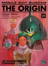 Vol. 21