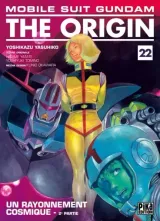 Vol. 22