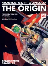 Vol. 23