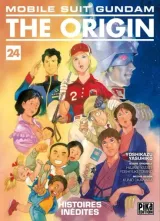 Vol. 24