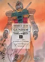 Tome 1