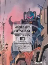 Tome 3