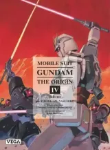 Tome 4