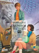 Tome 6