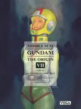 Tome 7