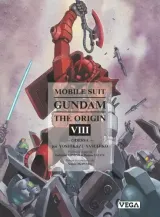 Tome 8
