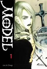 Tome 1