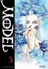 Tome 5
