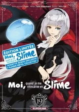 Vol. 19