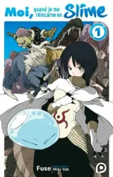 Vol. 1