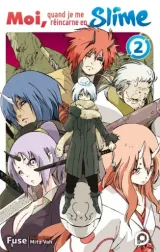 Vol. 2