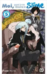 Vol. 5