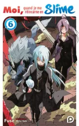 Vol. 6
