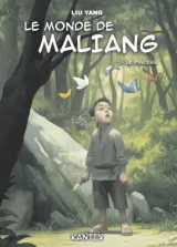 Tome 1