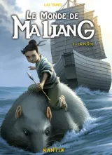 Tome 2