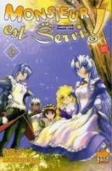 Vol. 3