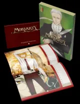 Vol. 15