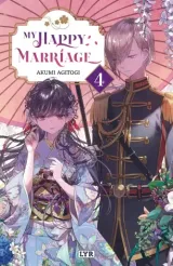Vol. 4