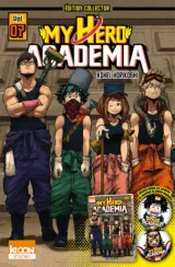 Vol. 7