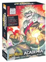 Vol. 34