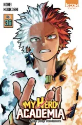 Vol. 36