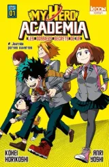 Vol. 1