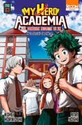 Vol. 3