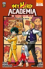 Vol. 4
