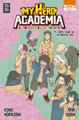 Vol. 6