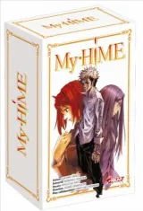 Vol. 5