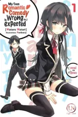 Vol. 1