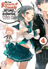 Vol. 4