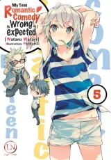 Vol. 5