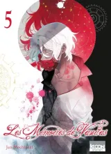 Vol. 5