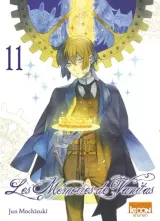 Vol. 11